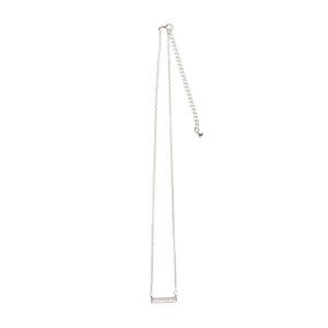 🌵 THE 2BANDITS / Athens Necklace 🌵